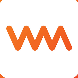 WorkMarket by ADP logo