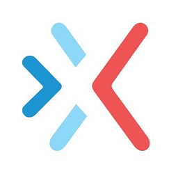 xAmplify logo