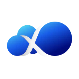 Xeneth logo