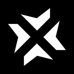 Xensam logo