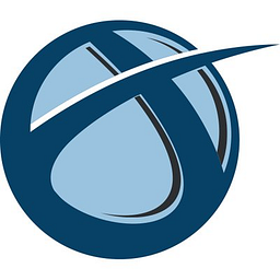 Xima Software logo