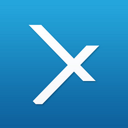 Xopero Software logo