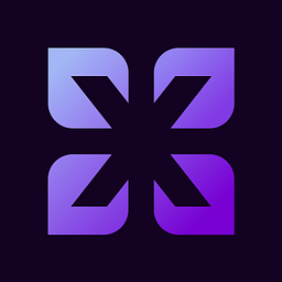 4me logo