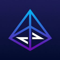 Zorus logo
